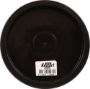 Afbeelding - https-www-ez-catalog-nl-Asset-f62b1fcd15034fadbed15a74dd49d28d-ImageFullSize-1526204-2-jpg